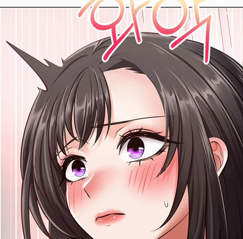 Ứng Dụng Thực Hiện Hóa Mong Muốn 12 trang 134