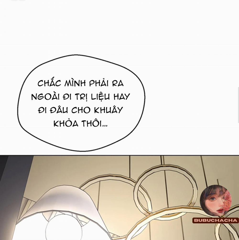 Ứng Dụng Thực Hiện Hóa Mong Muốn 12 trang 137