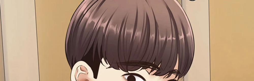 Ứng Dụng Thực Hiện Hóa Mong Muốn 12 trang 15