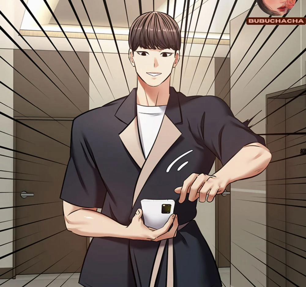 Ứng Dụng Thực Hiện Hóa Mong Muốn 12 trang 151