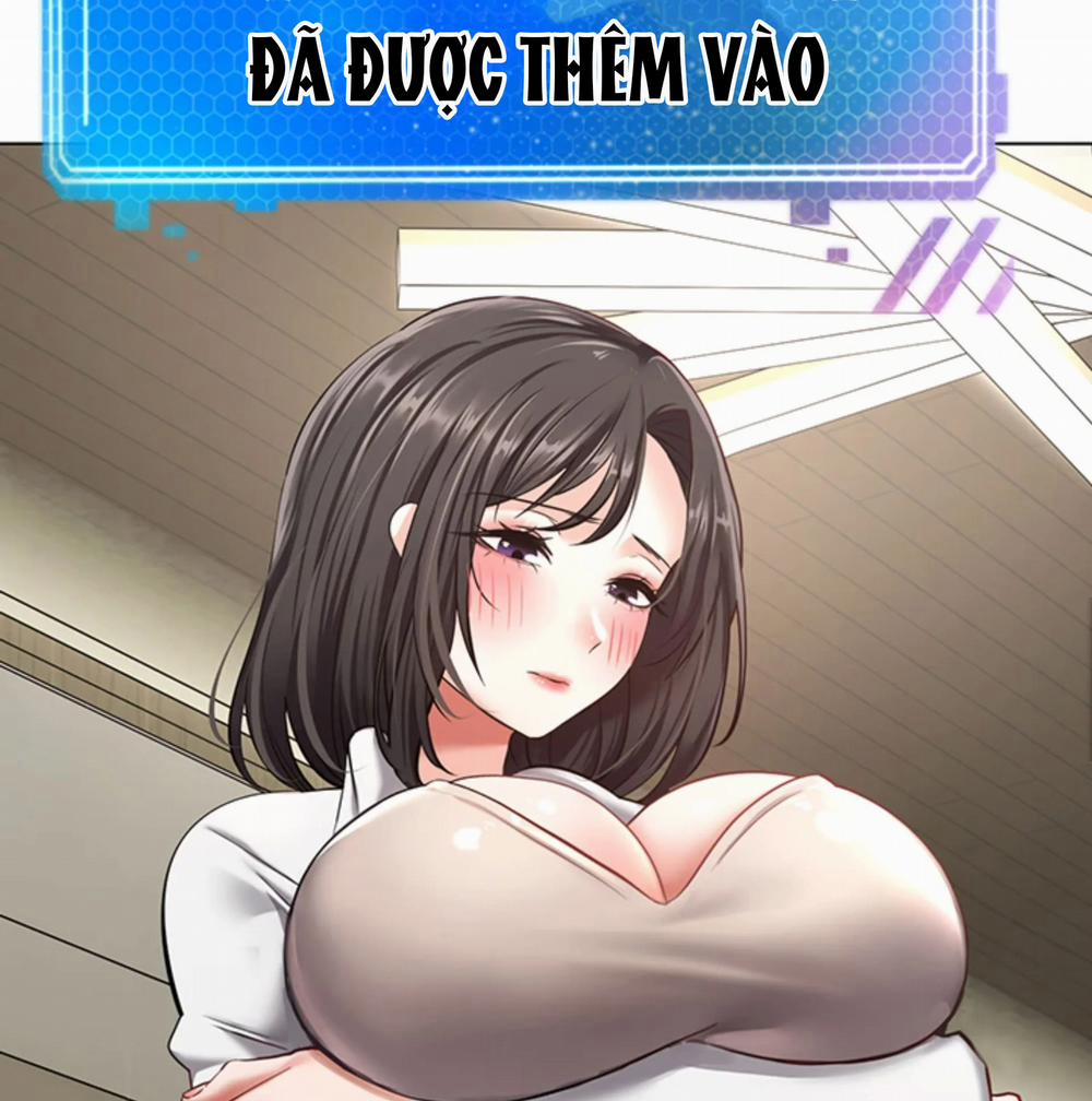 Ứng Dụng Thực Hiện Hóa Mong Muốn 12 trang 153