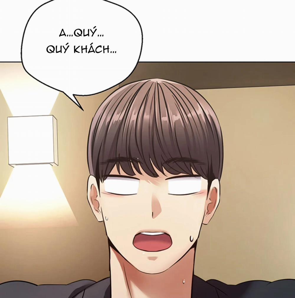 Ứng Dụng Thực Hiện Hóa Mong Muốn 12 trang 34