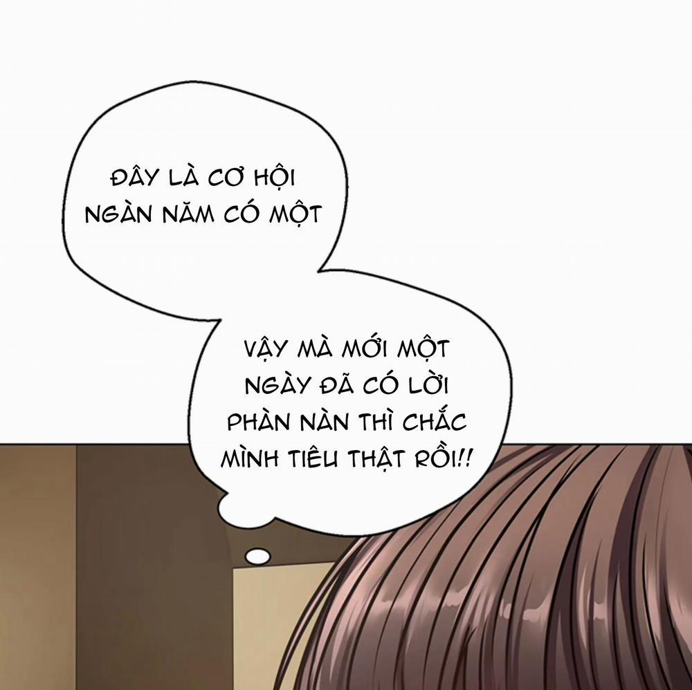 Ứng Dụng Thực Hiện Hóa Mong Muốn 12 trang 40