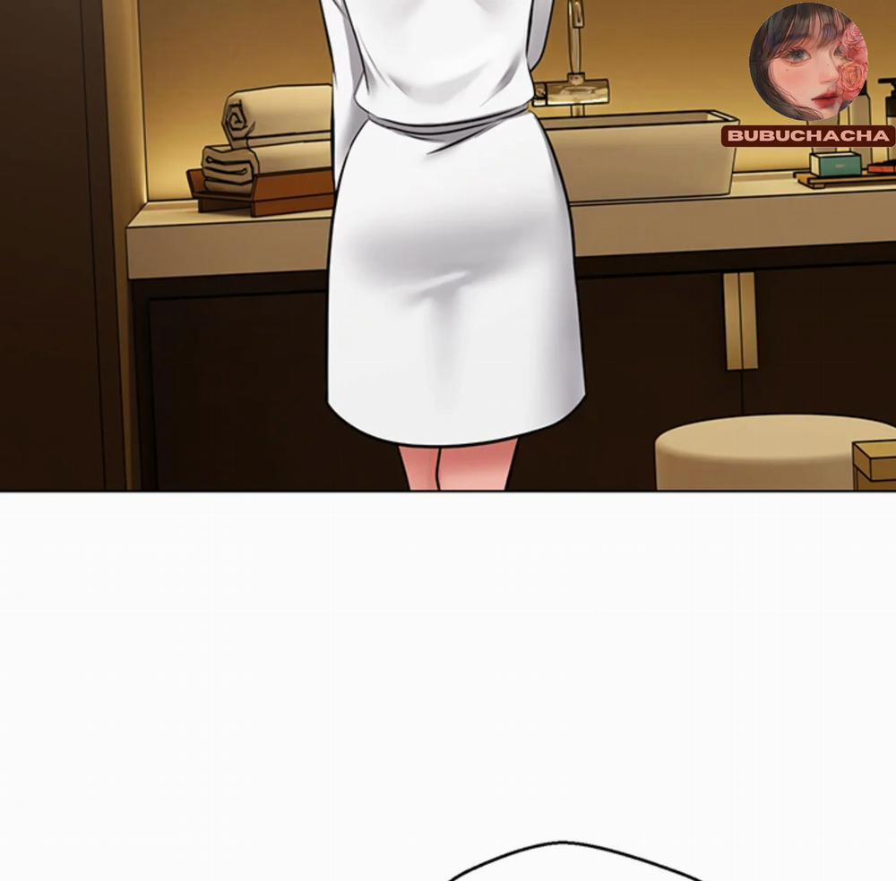 Ứng Dụng Thực Hiện Hóa Mong Muốn 12 trang 43