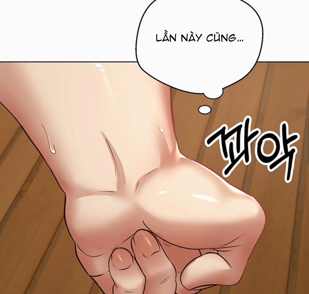 Ứng Dụng Thực Hiện Hóa Mong Muốn 12 trang 44