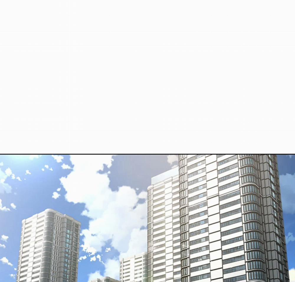 Ứng Dụng Thực Hiện Hóa Mong Muốn 12 trang 54