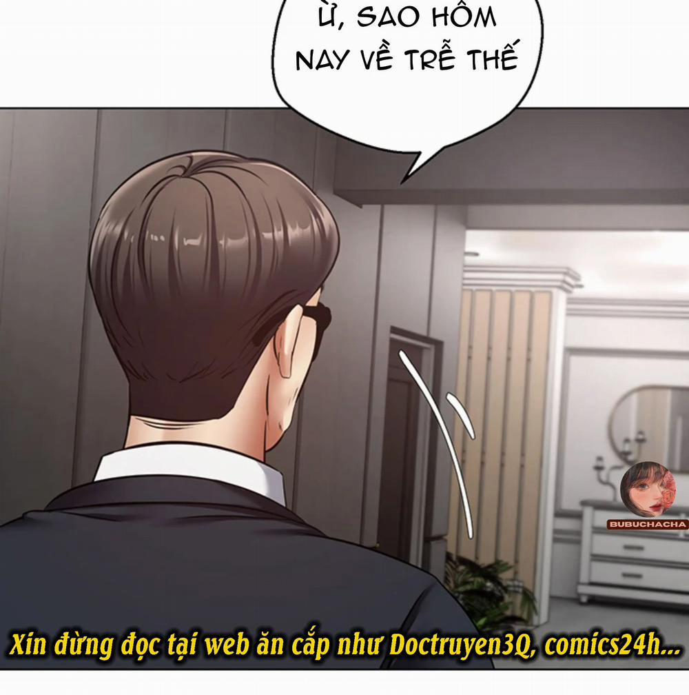 Ứng Dụng Thực Hiện Hóa Mong Muốn 12 trang 58