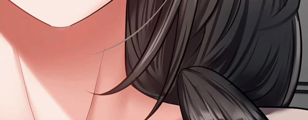 Ứng Dụng Thực Hiện Hóa Mong Muốn 12 trang 63