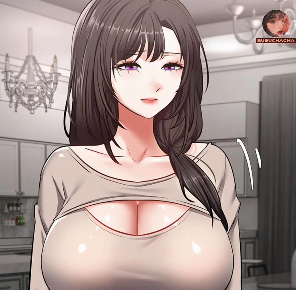 Ứng Dụng Thực Hiện Hóa Mong Muốn 12 trang 67