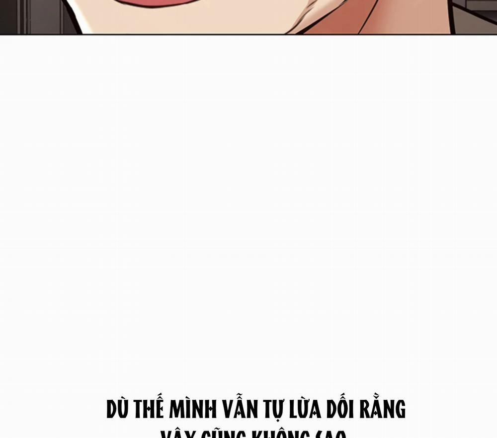 Ứng Dụng Thực Hiện Hóa Mong Muốn 12 trang 81