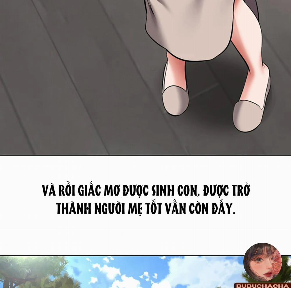 Ứng Dụng Thực Hiện Hóa Mong Muốn 12 trang 85