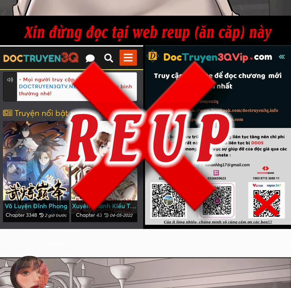 Ứng Dụng Thực Hiện Hóa Mong Muốn 12 trang 93