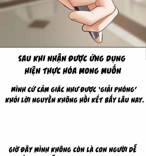 Ứng Dụng Thực Hiện Hóa Mong Muốn 13 trang 1