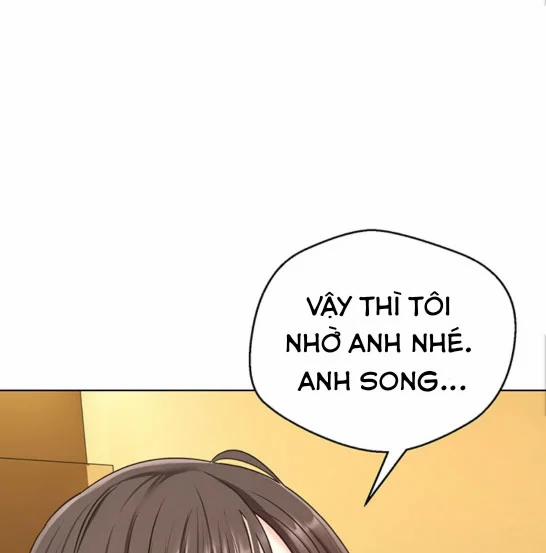 Ứng Dụng Thực Hiện Hóa Mong Muốn 13 trang 108