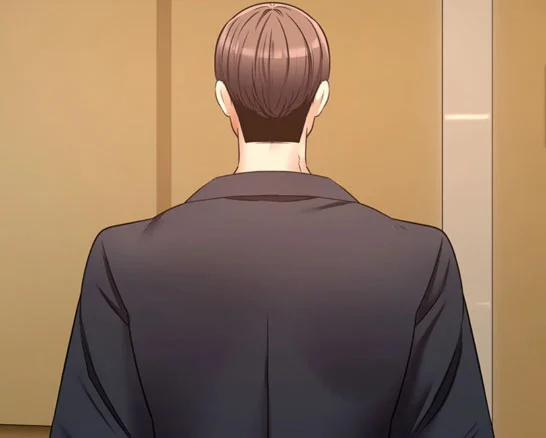 Ứng Dụng Thực Hiện Hóa Mong Muốn 13 trang 116