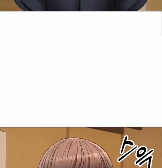 Ứng Dụng Thực Hiện Hóa Mong Muốn 13 trang 117