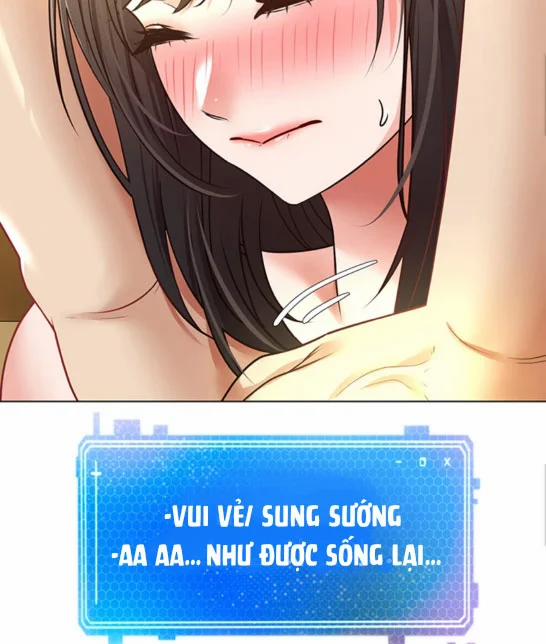 Ứng Dụng Thực Hiện Hóa Mong Muốn 13 trang 131