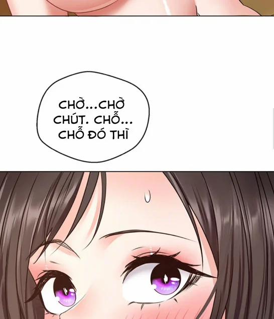 Ứng Dụng Thực Hiện Hóa Mong Muốn 13 trang 137