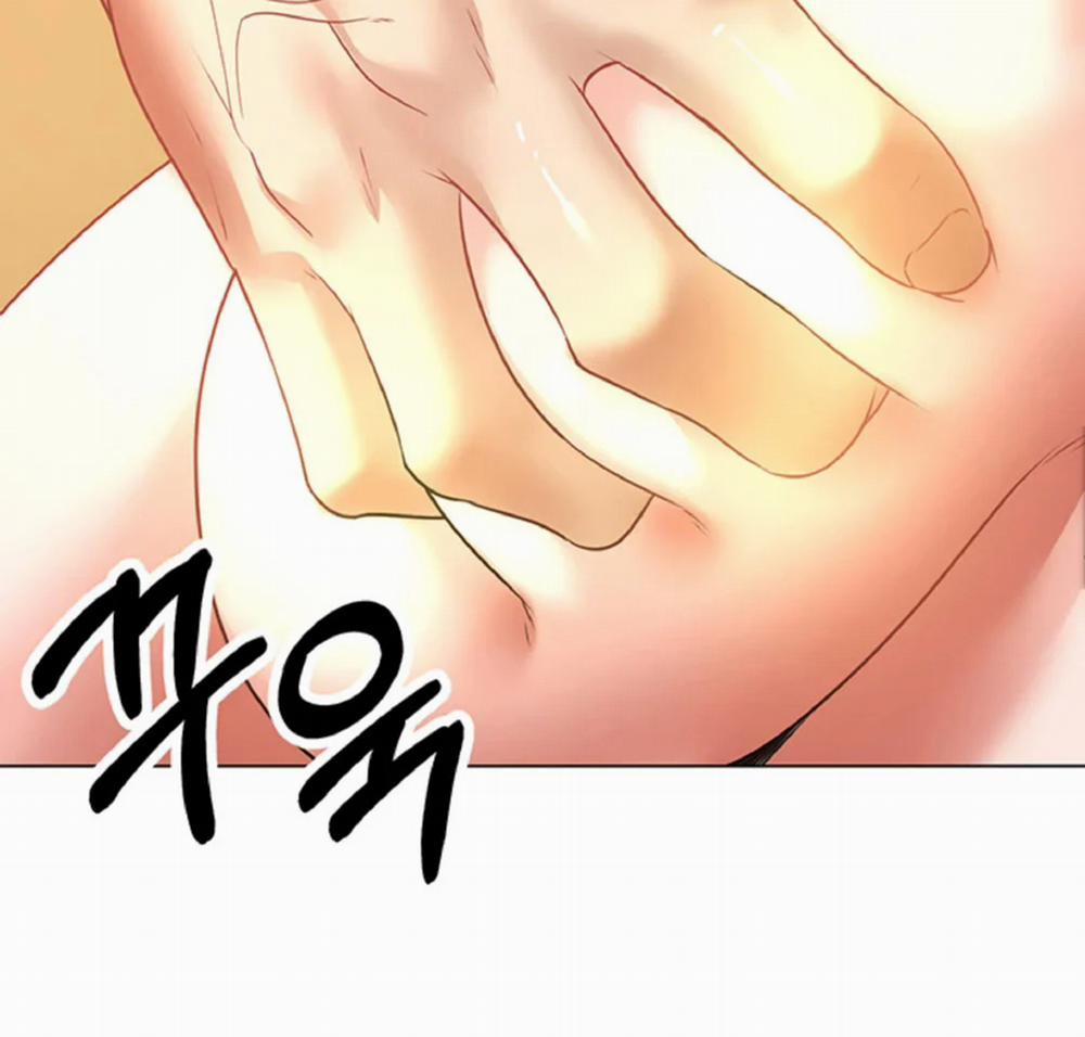 Ứng Dụng Thực Hiện Hóa Mong Muốn 13 trang 148