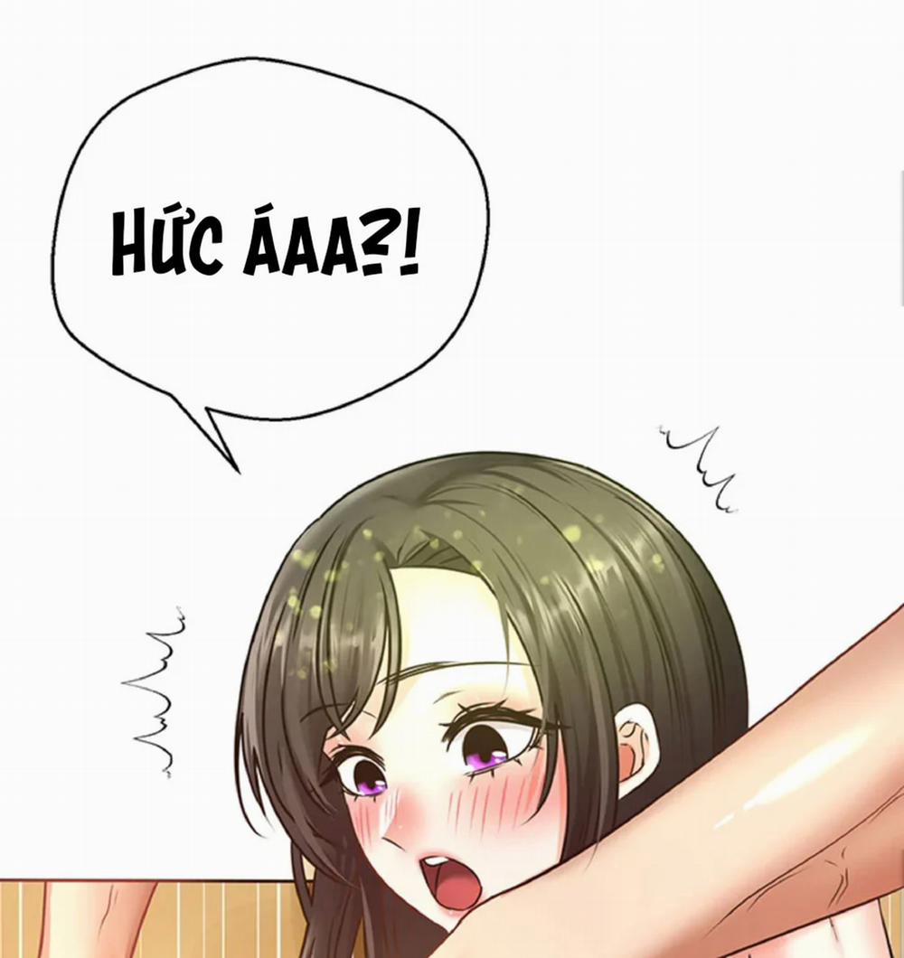 Ứng Dụng Thực Hiện Hóa Mong Muốn 13 trang 149