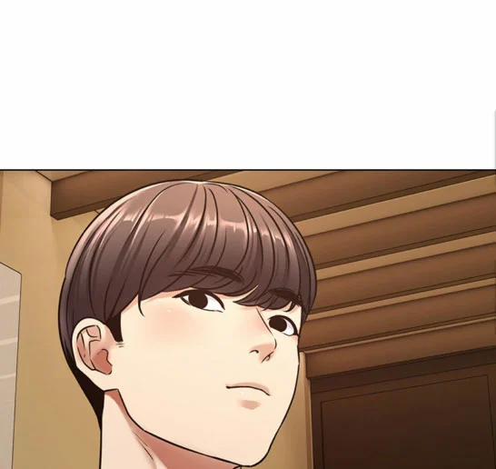 Ứng Dụng Thực Hiện Hóa Mong Muốn 13 trang 20