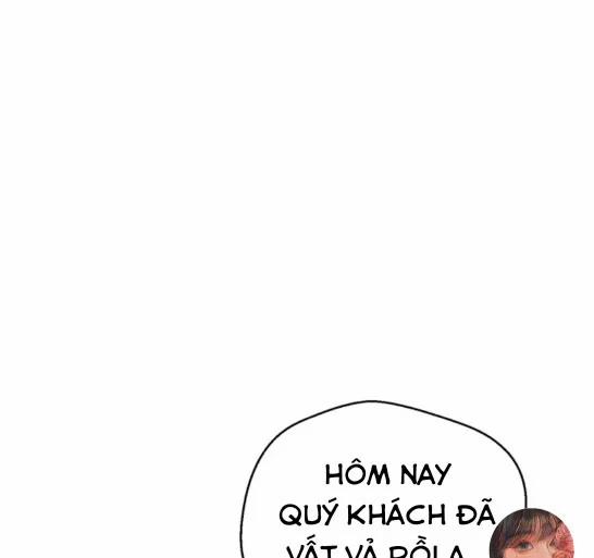 Ứng Dụng Thực Hiện Hóa Mong Muốn 13 trang 25