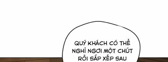 Ứng Dụng Thực Hiện Hóa Mong Muốn 13 trang 29