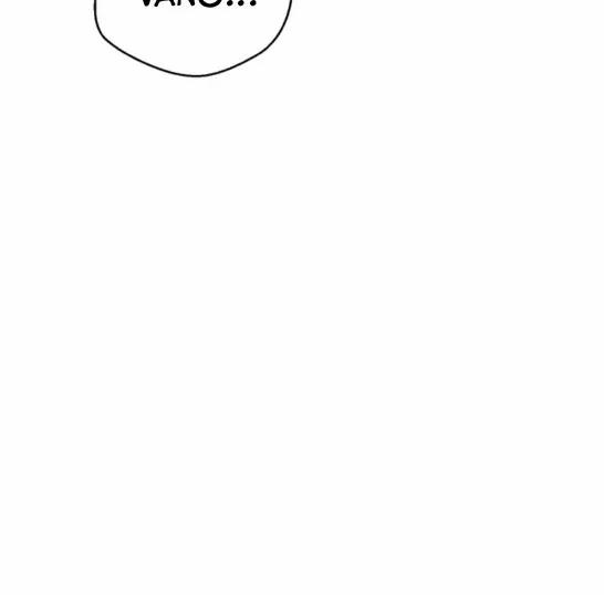 Ứng Dụng Thực Hiện Hóa Mong Muốn 13 trang 31