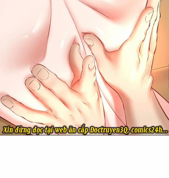 Ứng Dụng Thực Hiện Hóa Mong Muốn 13 trang 45