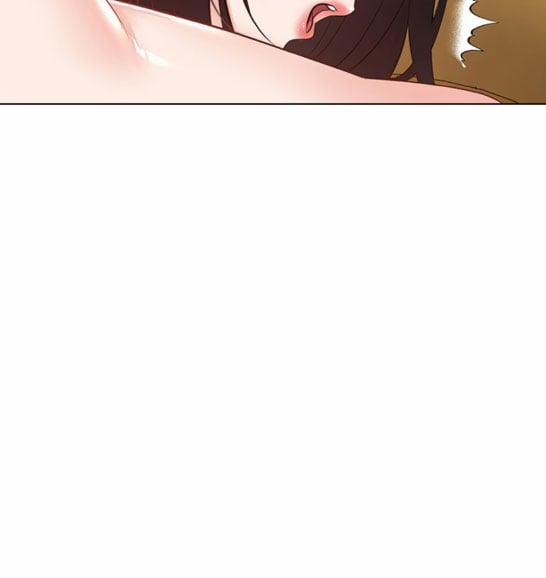 Ứng Dụng Thực Hiện Hóa Mong Muốn 13 trang 49