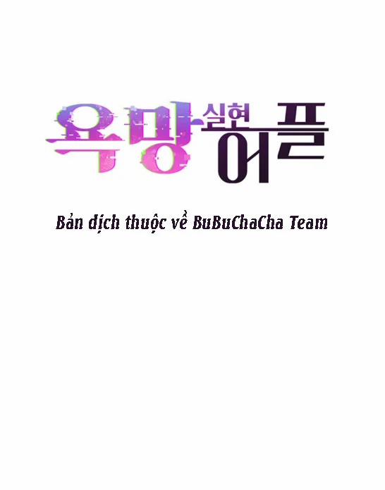 Ứng Dụng Thực Hiện Hóa Mong Muốn 13 trang 52