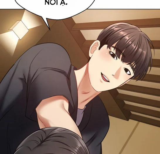 Ứng Dụng Thực Hiện Hóa Mong Muốn 13 trang 69