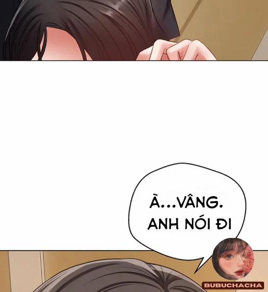 Ứng Dụng Thực Hiện Hóa Mong Muốn 13 trang 70