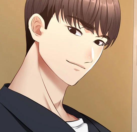 Ứng Dụng Thực Hiện Hóa Mong Muốn 13 trang 99