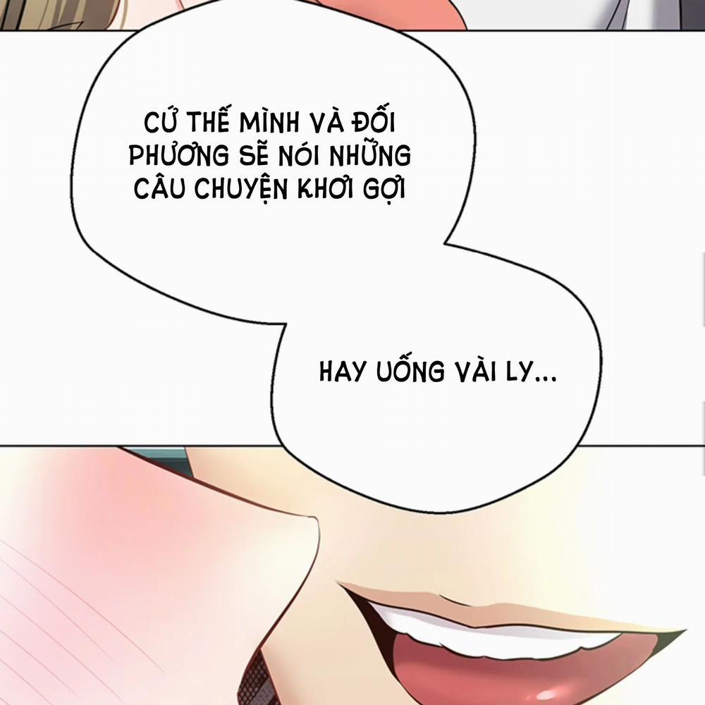 Ứng Dụng Thực Hiện Hóa Mong Muốn 14 trang 104