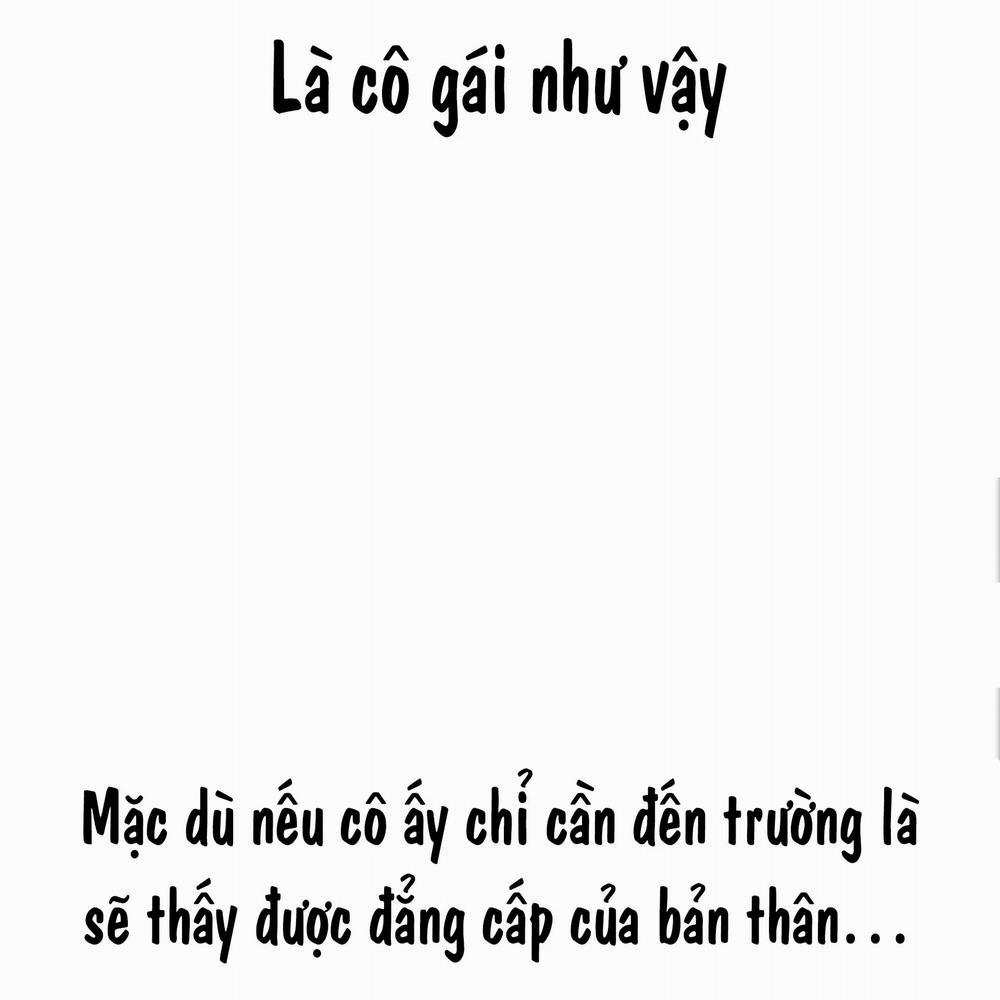 Ứng Dụng Thực Hiện Hóa Mong Muốn 14 trang 110