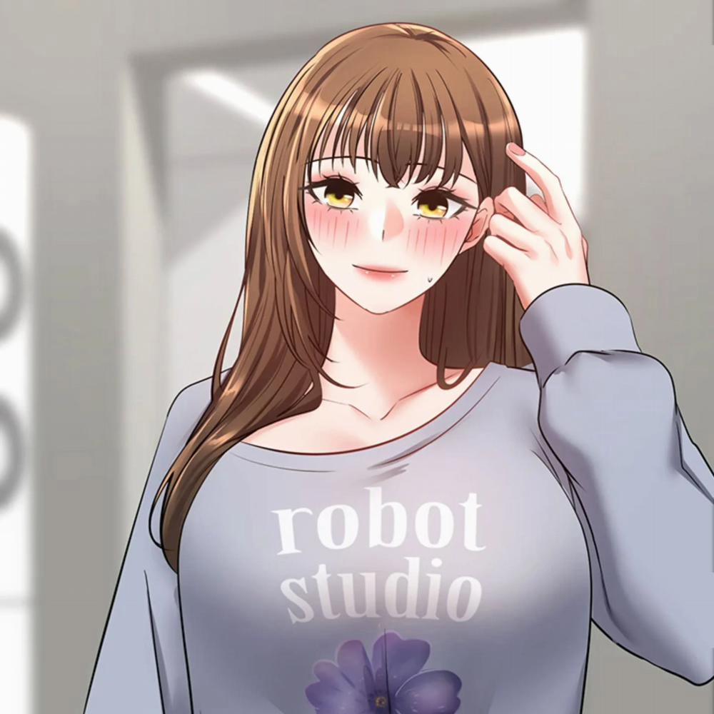 Ứng Dụng Thực Hiện Hóa Mong Muốn 14 trang 114