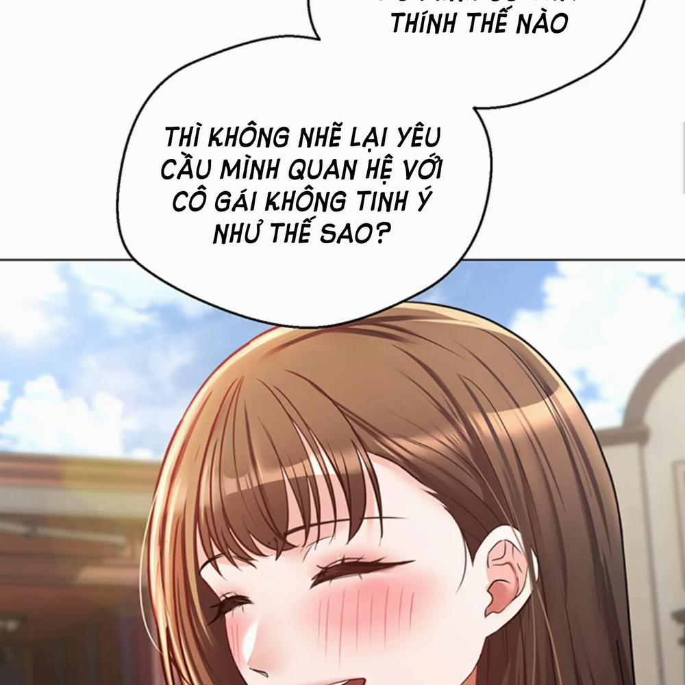 Ứng Dụng Thực Hiện Hóa Mong Muốn 14 trang 118