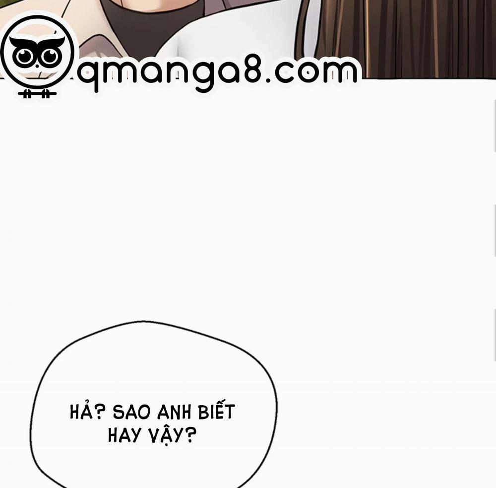 Ứng Dụng Thực Hiện Hóa Mong Muốn 14 trang 123