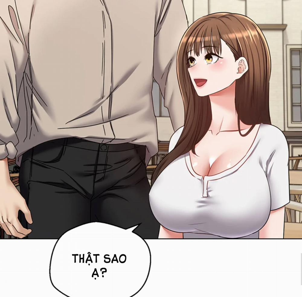 Ứng Dụng Thực Hiện Hóa Mong Muốn 14 trang 129