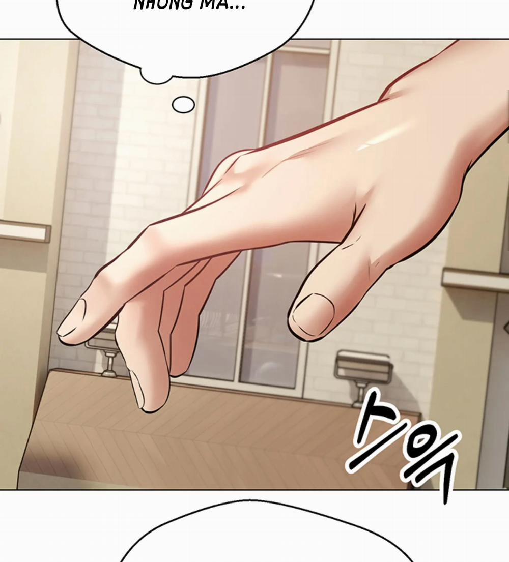 Ứng Dụng Thực Hiện Hóa Mong Muốn 14 trang 138