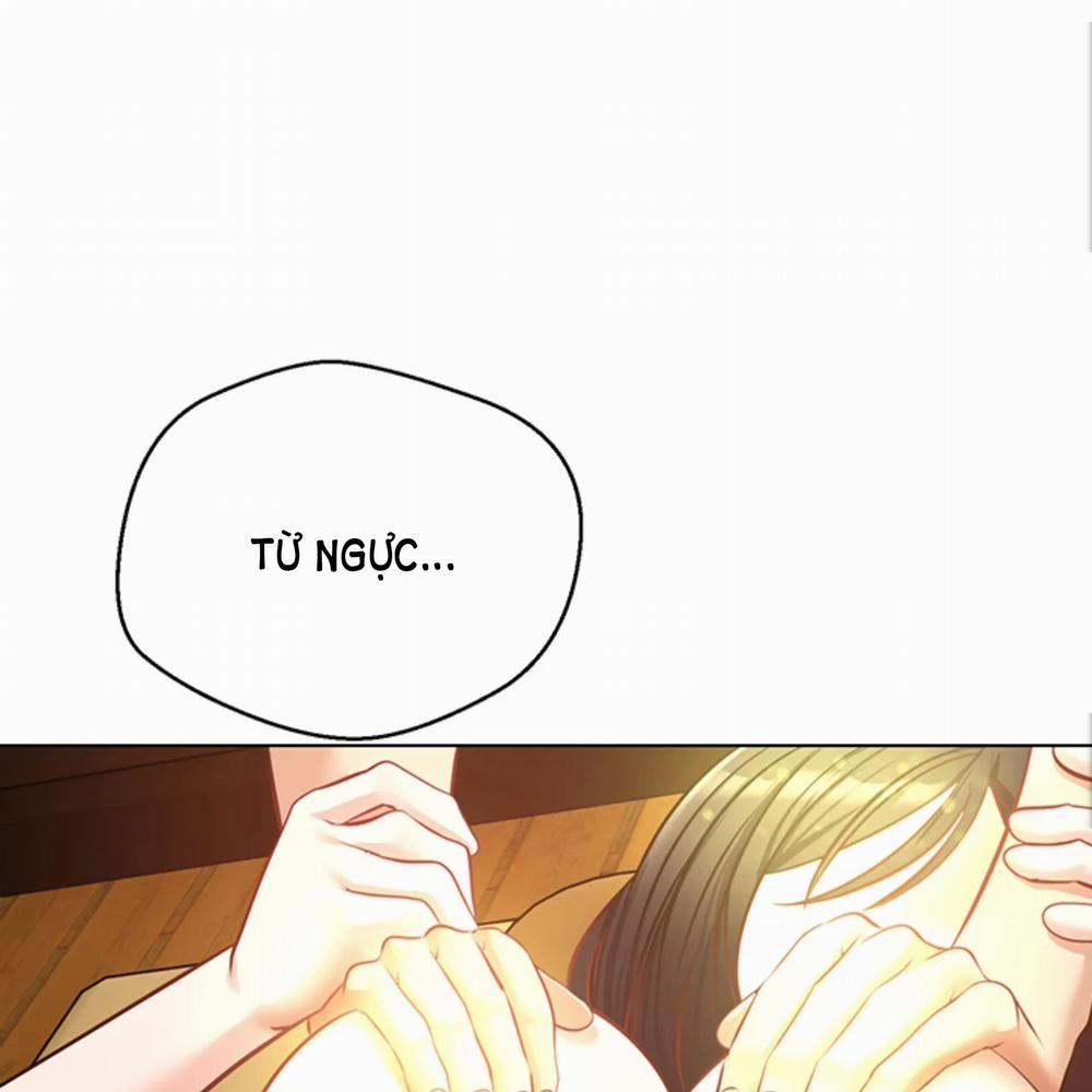 Ứng Dụng Thực Hiện Hóa Mong Muốn 14 trang 21