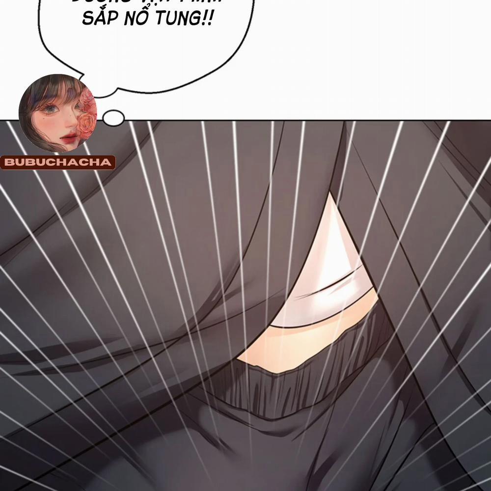 Ứng Dụng Thực Hiện Hóa Mong Muốn 14 trang 28