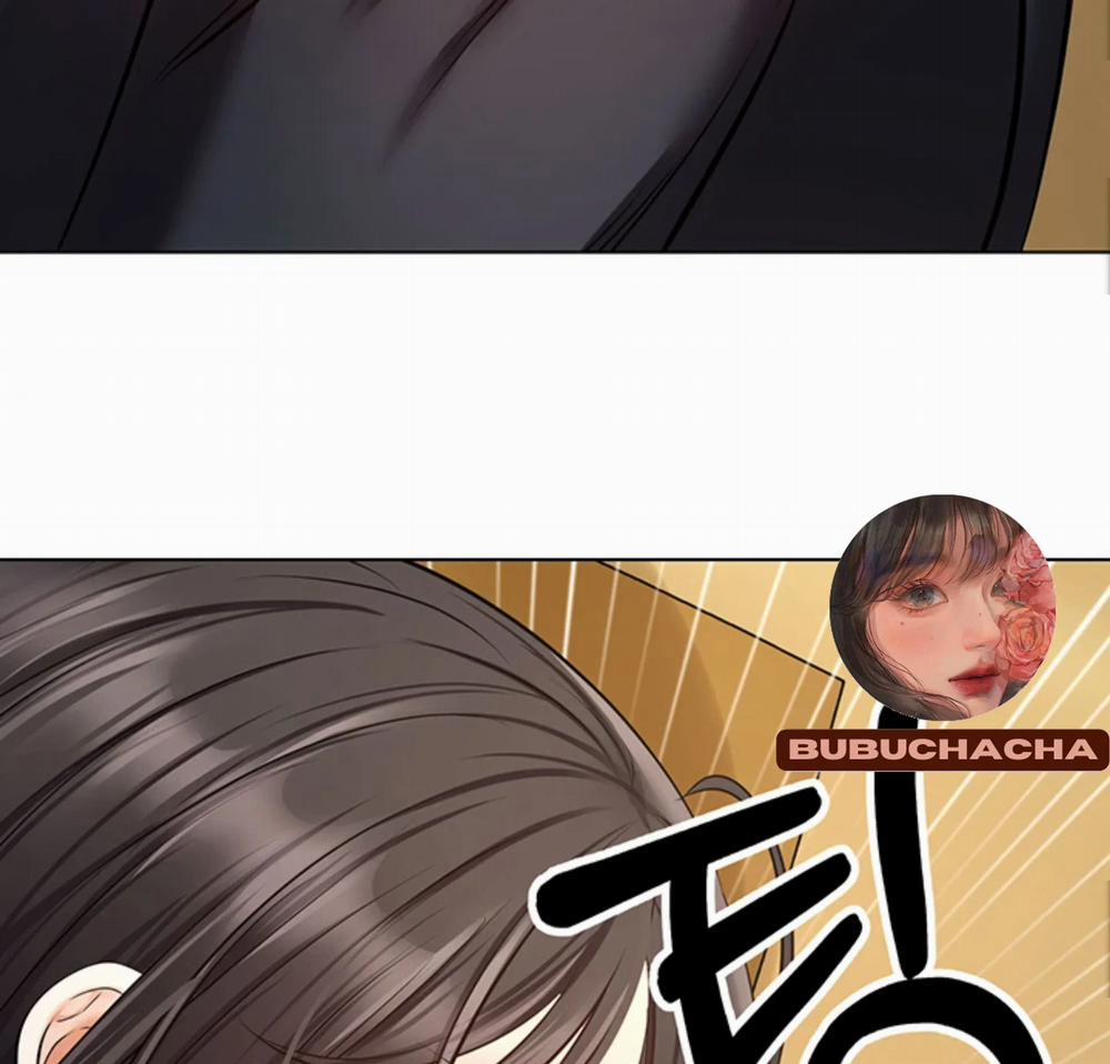 Ứng Dụng Thực Hiện Hóa Mong Muốn 14 trang 39