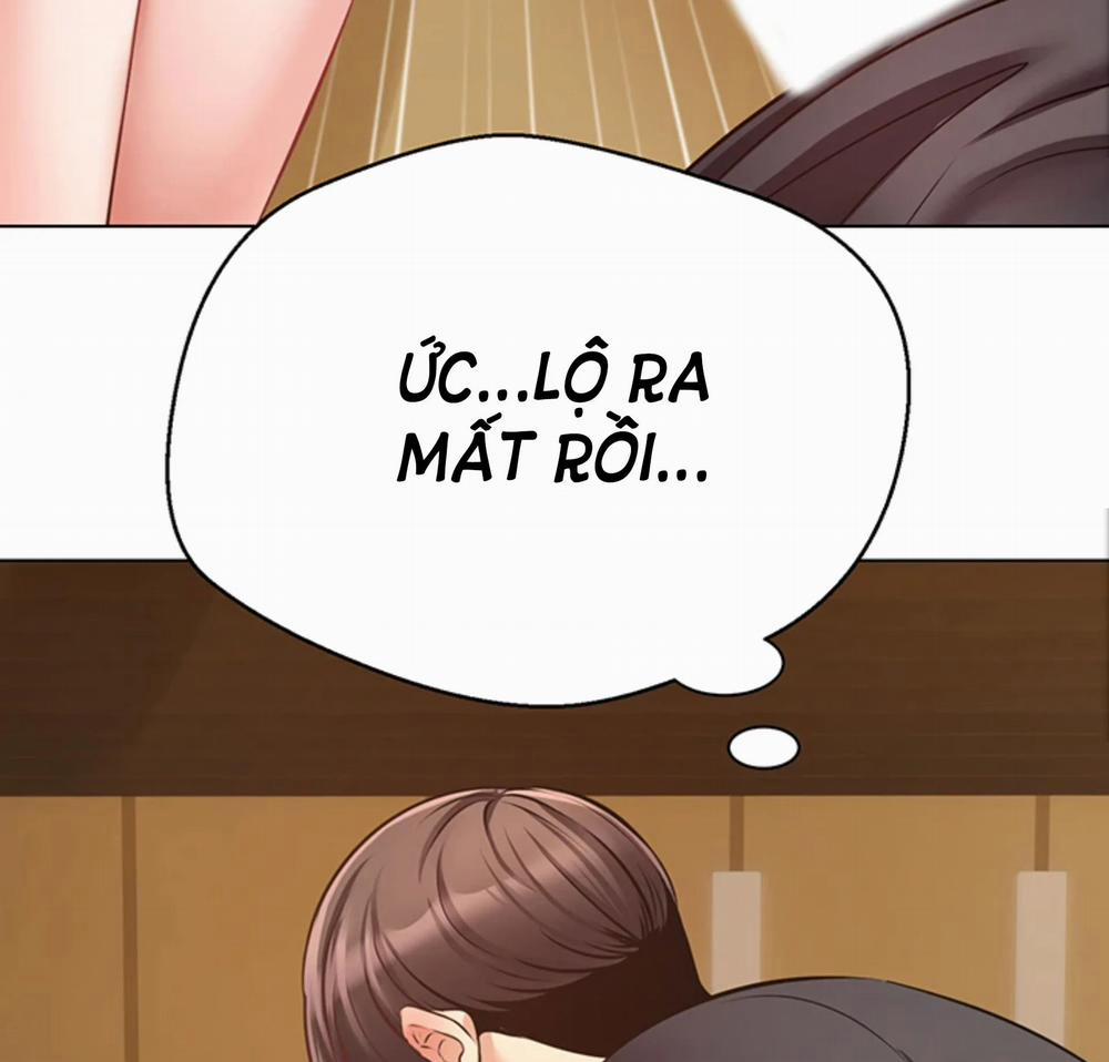 Ứng Dụng Thực Hiện Hóa Mong Muốn 14 trang 41