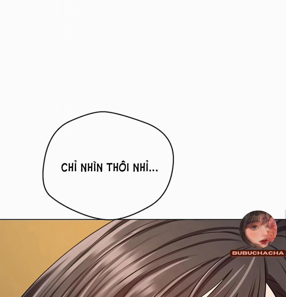 Ứng Dụng Thực Hiện Hóa Mong Muốn 14 trang 44