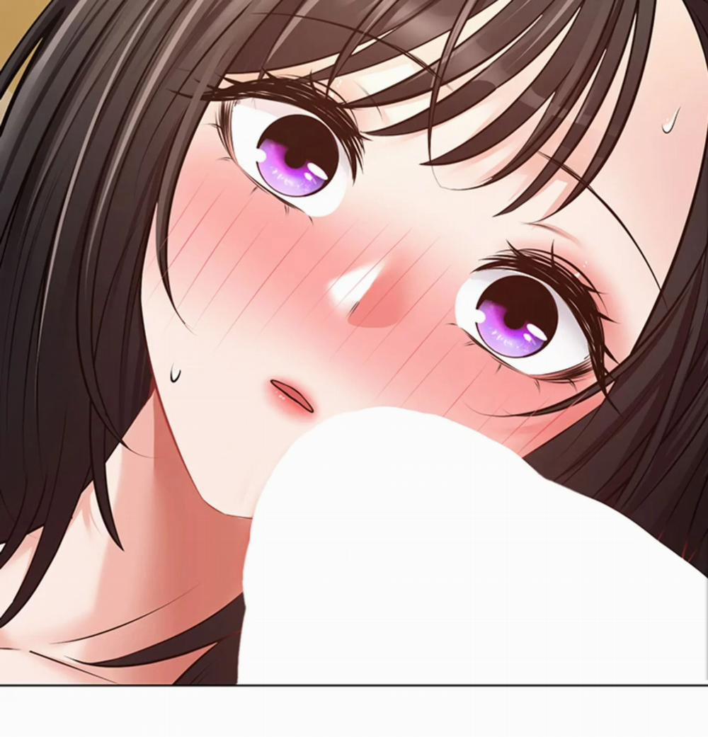 Ứng Dụng Thực Hiện Hóa Mong Muốn 14 trang 45