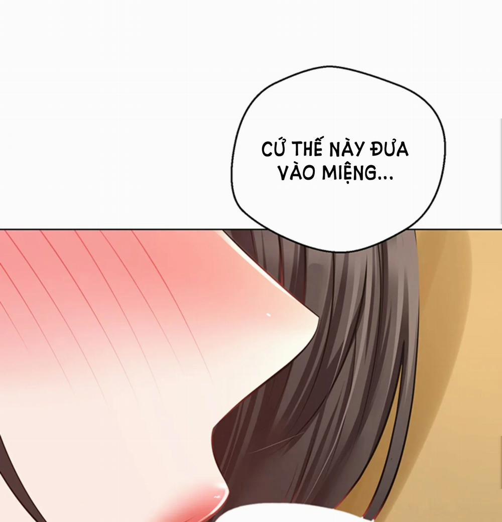 Ứng Dụng Thực Hiện Hóa Mong Muốn 14 trang 46