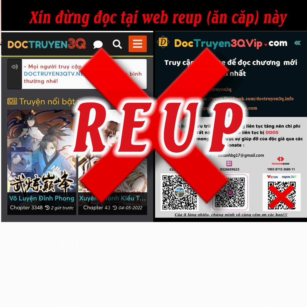 Ứng Dụng Thực Hiện Hóa Mong Muốn 14 trang 59