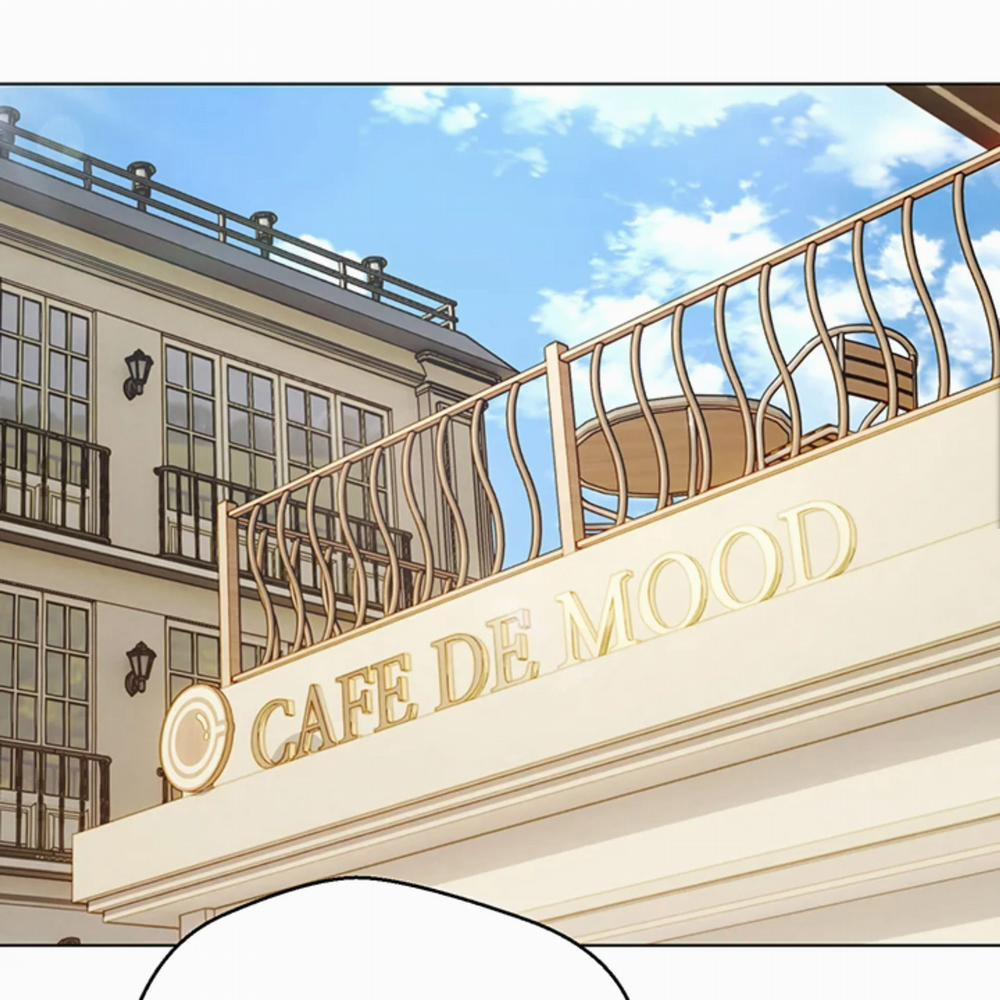 Ứng Dụng Thực Hiện Hóa Mong Muốn 14 trang 61